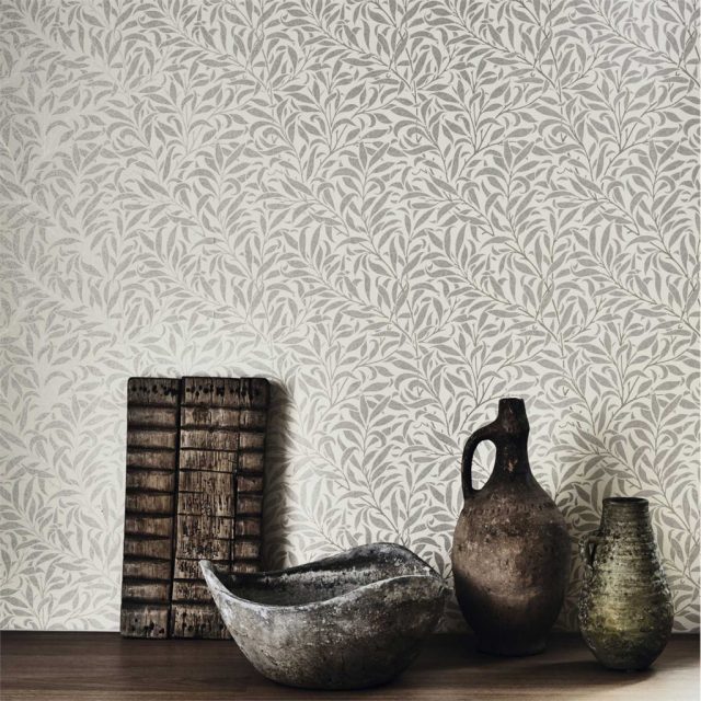 2-morris-pure-wallpaper-willow-bough-grey-neutral-white-leaves-details-decor-non-woven-paper-1024x1024