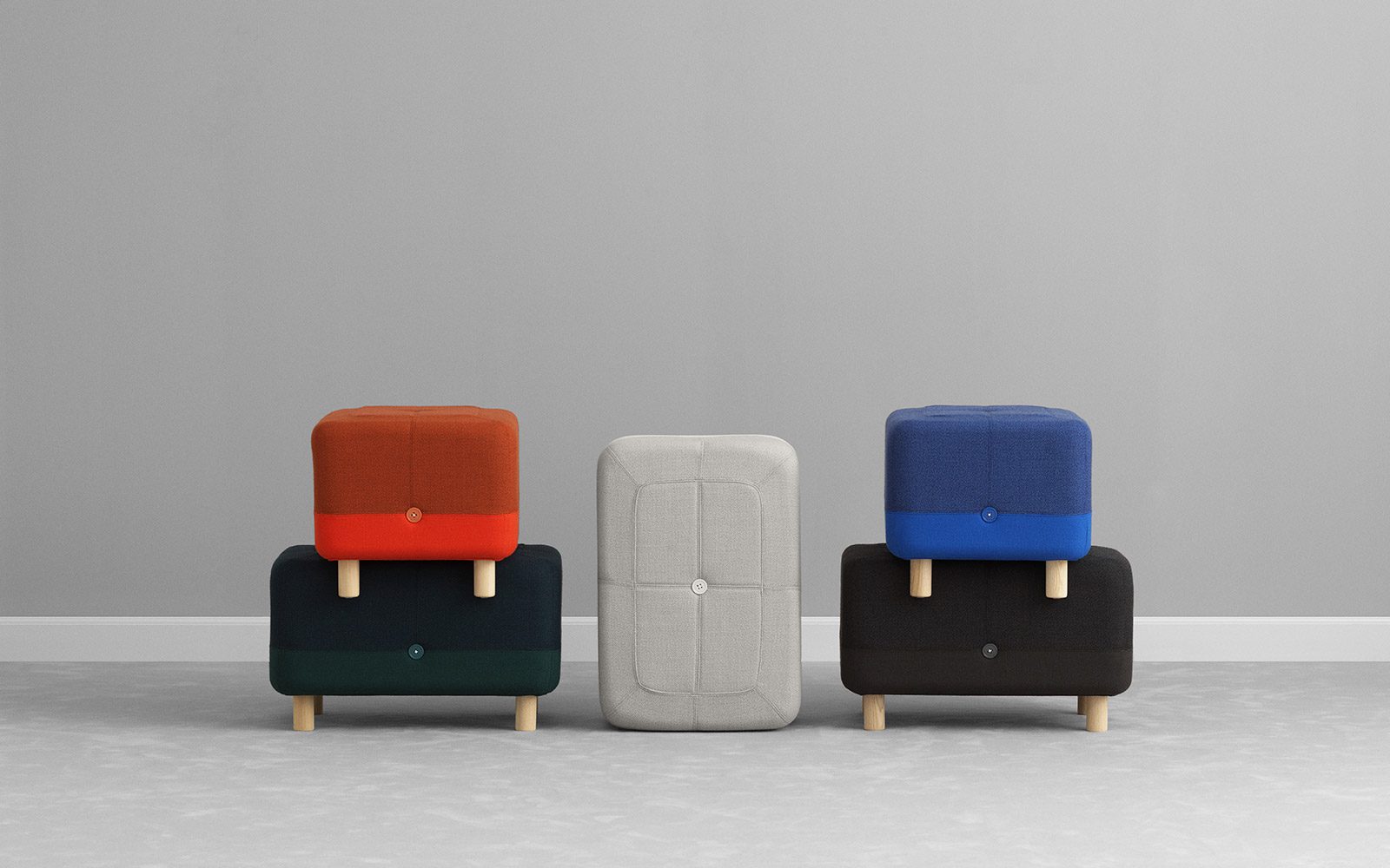 2016_Normann_Catalogue_Furniture_32.ashx