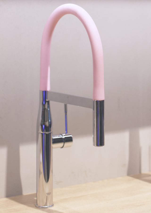 3D7A3964