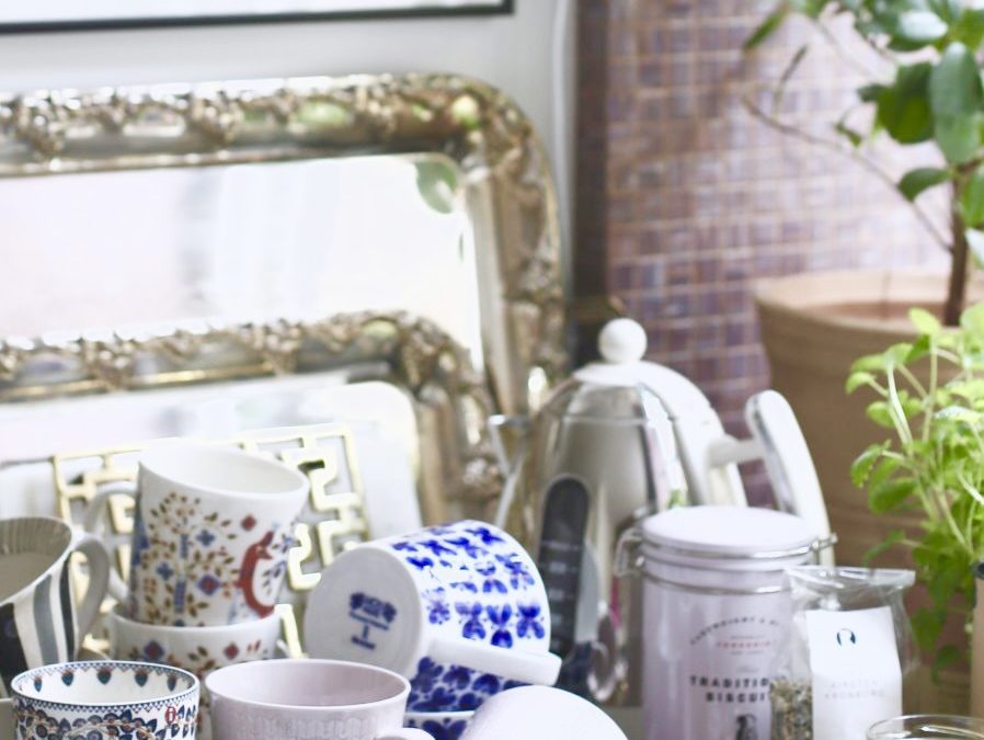Iittala Love!