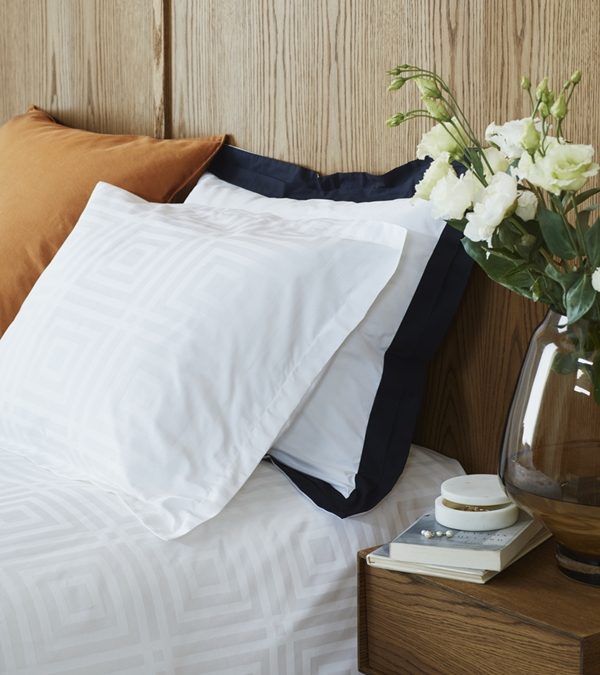 H&M Home Classic Collection