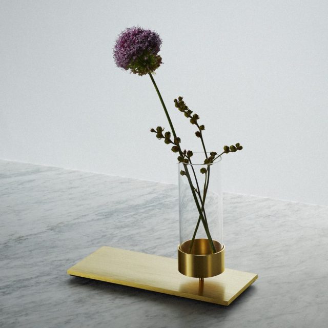 buster-punch-machined-vase-brass-1024x1024