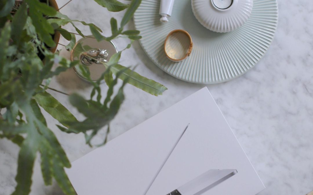 Ny Mac – ja tack!