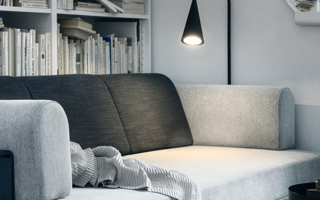IKEA DELAKTIG – snart dags för säljstart!