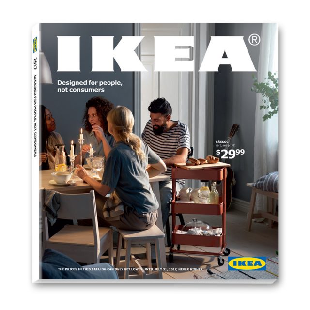 IKEA-CatalogCover-2017-1080x1080-2