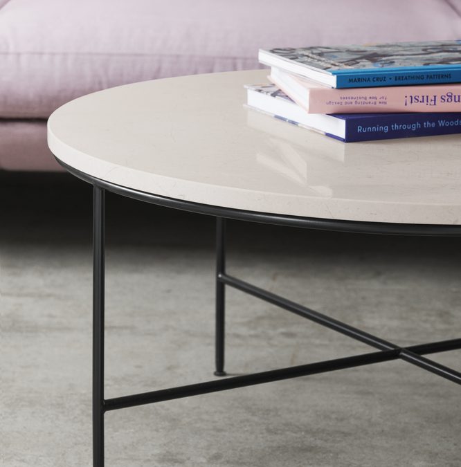 Planner™  -en nyhet hos Fritz Hansen