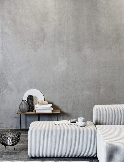 Broste Copenhagen AW18