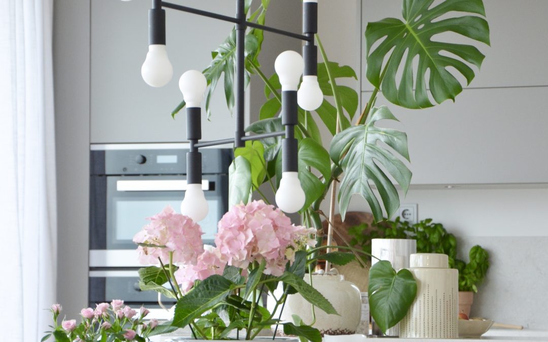 Belysningsfavoriter med 30% rabatt