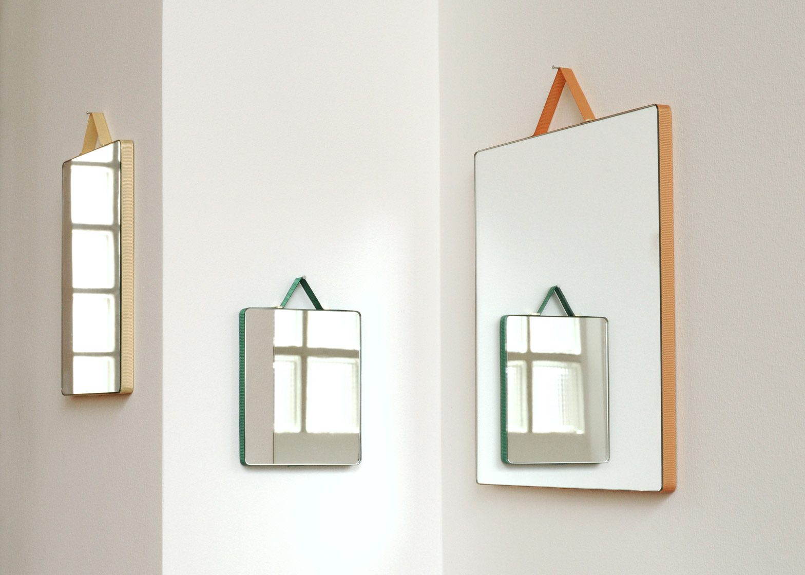 Ruban-mirrors_HAY-Inga-Semp_design_dezeen_1568_1