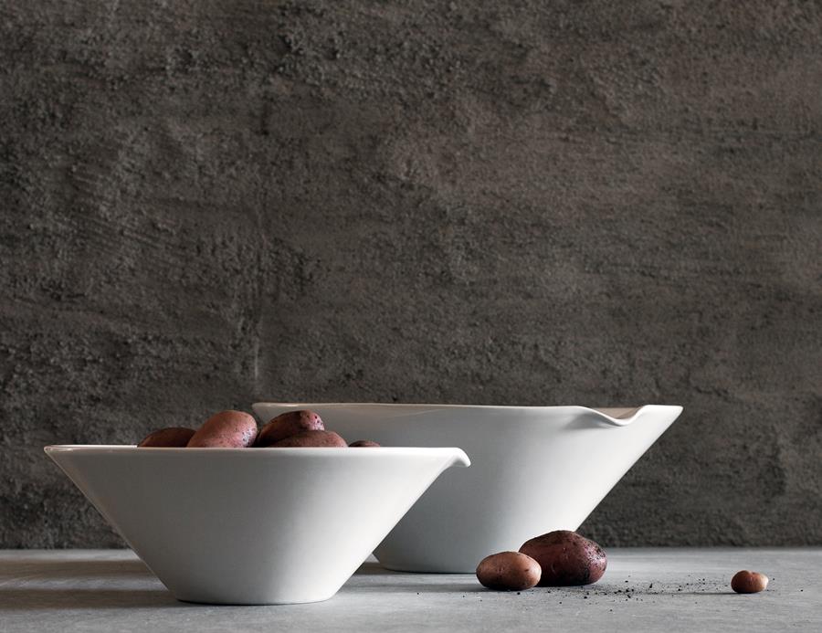 Still-Life-Bowls-with-Spout-Design-Kristina-Stark.