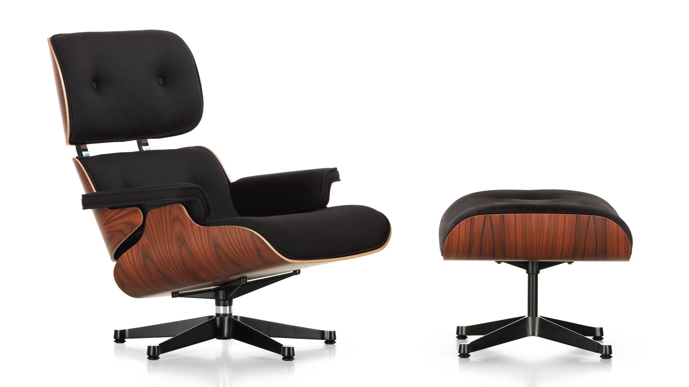 charles-ray-eames-lounge-chair-60th-anniversary-furniture-design-news-trill-upholstery-vitra_dezeen_hero