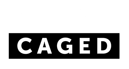 Buster & Punch – CAGED