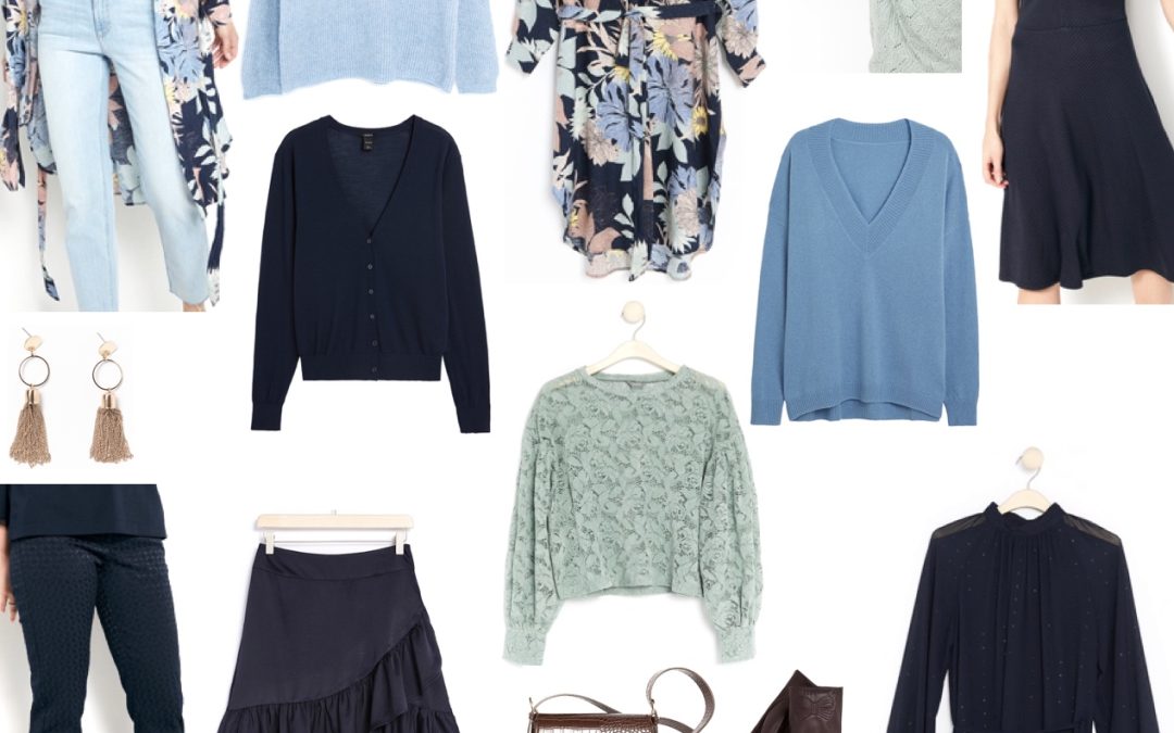 Midseason Sale