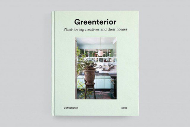 green-interiors-700x469-1