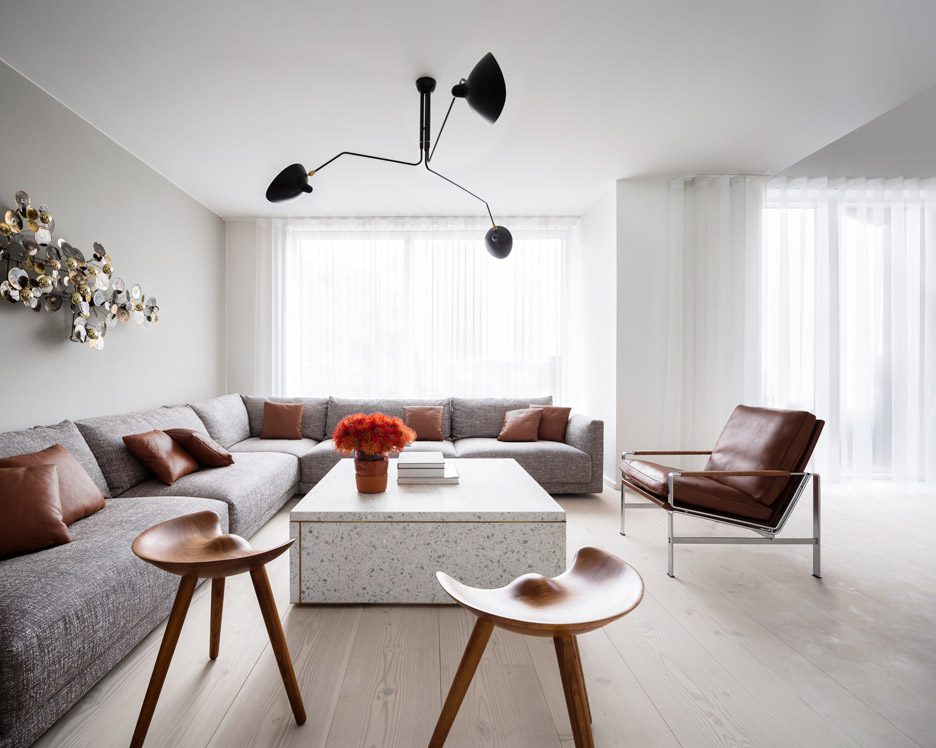 kroyers-plads-apartment-studio-david-thulstrup-interior-architecture-copenhagen-denmark-avoid-scandinavian-furniture-modern-_dezeen_936_8
