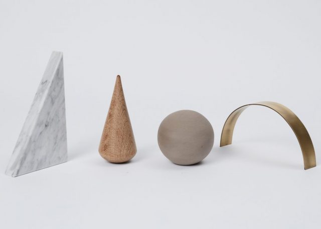 sculptural-minimalism-kristina-dam-studio-design-furniture-products_dezeen_3408_slideshow_6-1024x731