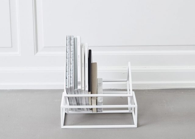 sculptural-minimalism-kristina-dam-studio-design-furniture-products_dezeen_dezeen_3408_slideshow_0-1024x731