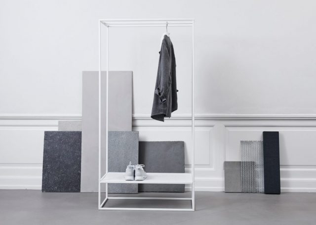 sculptural-minimalism-kristina-dam-studio-design-furniture-products_dezeen_dezeen_3408_slideshow_2-1024x731
