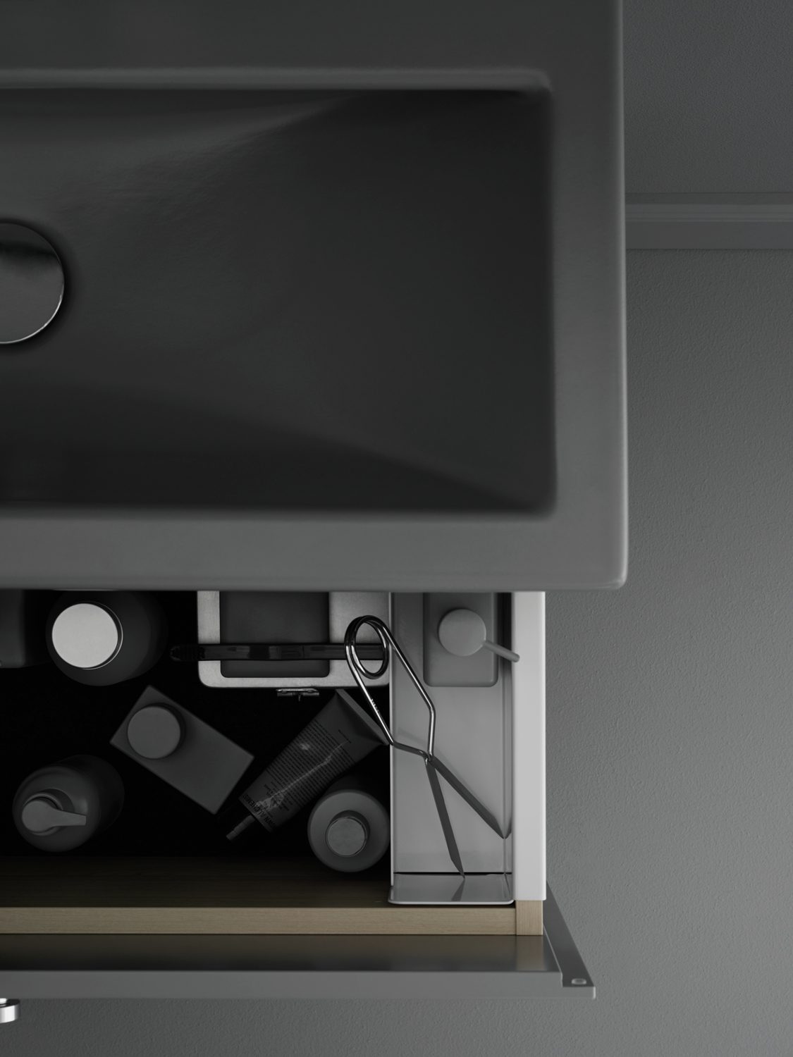 swoon-studio-drawer