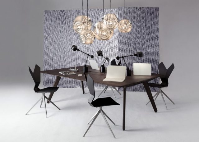 tom-dixon-office-furniture-tables-chairs-lights-accessories-british-design-london-uk_dezeen_2364_ss_1-1024x731