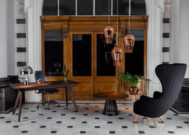 tom-dixon-office-furniture-tables-chairs-lights-accessories-british-design-london-uk_dezeen_2364_ss_12-1024x731