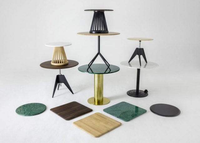 tom-dixon-office-furniture-tables-chairs-lights-accessories-british-design-london-uk_dezeen_2364_ss_5-1024x732